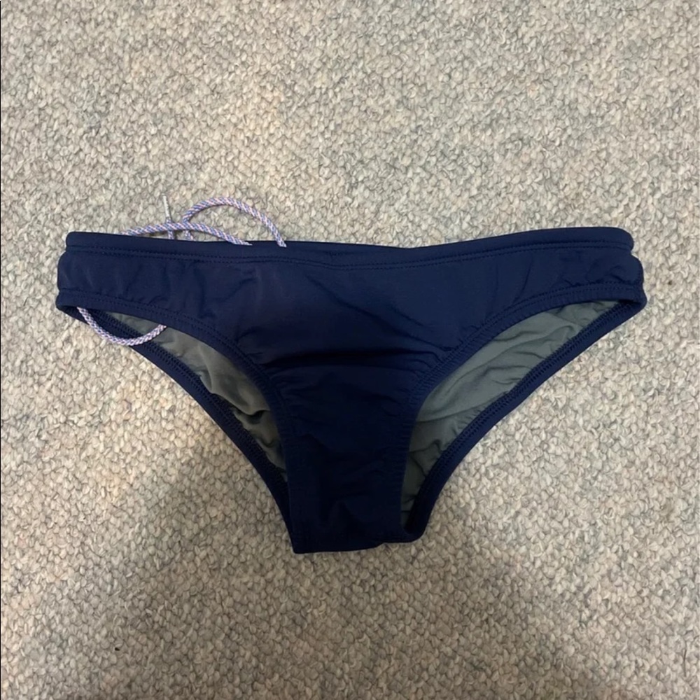 Jolyn Swim Bottom